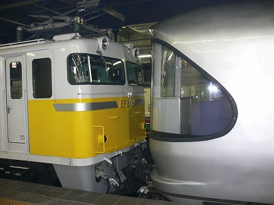 EF8179 008.jpg