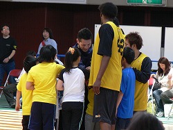 89ERSファン感2010 012.jpg