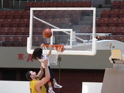 89ERSファン感2010 019.jpg