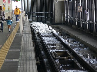 弘前・秋田巡業 150.jpg