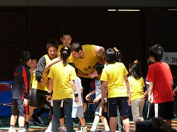 89ERSファン感2010 021.jpg