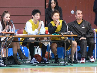 89ERSファン感2010 148.jpg