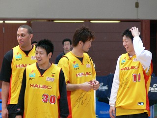 89ERSファン感2010 179.jpg