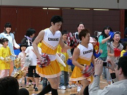 89ERSファン感2010 264.jpg