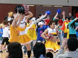 89ERSファン感2010 268.jpg