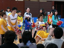 89ERSファン感2010 269.jpg