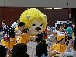 89ERSファン感2010 272.jpg