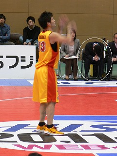 89ERSvsﾗｲｼﾞﾝｸﾞ福岡0108 344-1.jpg