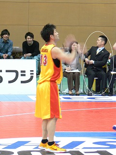 89ERSvsﾗｲｼﾞﾝｸﾞ福岡0108 356-1.jpg