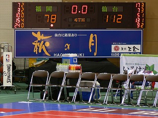 89ERSvsﾗｲｼﾞﾝｸﾞ福岡0108 375.jpg