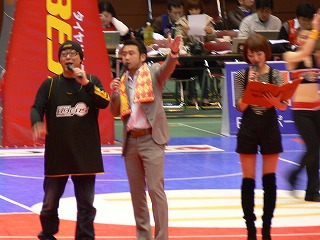 89ERSvs埼玉ブロンコス0403 127.jpg