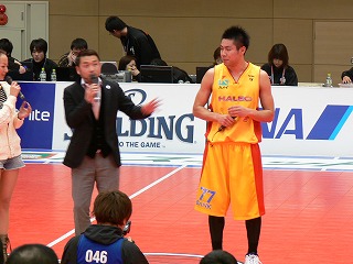 89ERSvsﾗｲｼﾞﾝｸﾞ福岡0108 409.jpg