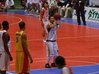 89ERSvs秋田NH1113 089.jpg