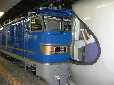 EF510 003.jpg