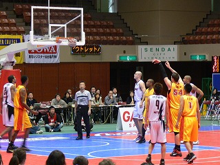 89ERSvs富山ｸﾞﾗｳｼﾞｰｽﾞ0220 059.jpg