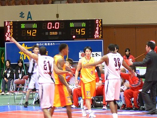 89ERSvs富山ｸﾞﾗｳｼﾞｰｽﾞ0220 386.jpg