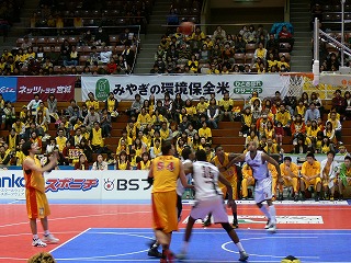 89ERSvs富山ｸﾞﾗｳｼﾞｰｽﾞ0220 626.jpg