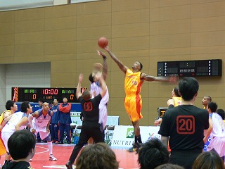 89ERSvsﾗｲｼﾞﾝｸﾞ福岡0109 033.jpg