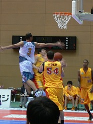 89ERSvsﾗｲｼﾞﾝｸﾞ福岡0109 153.jpg