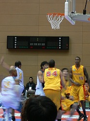 89ERSvsﾗｲｼﾞﾝｸﾞ福岡0109 154.jpg