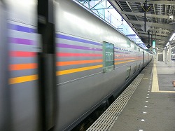 EF510 057.jpg