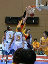 89ERSvsﾗｲｼﾞﾝｸﾞ福岡0109 156.jpg