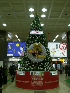 クリスマス1202 006.jpg