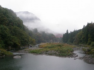 会津旅行 043.jpg