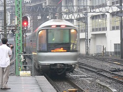 EF510 072.jpg