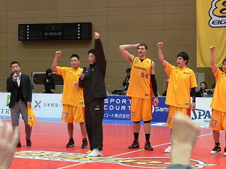 89ERSvsﾗｲｼﾞﾝｸﾞ福岡0109 298.jpg