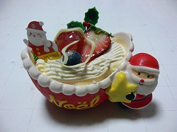 X'masケーキ 003.jpg