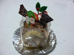 X'masケーキ 006.jpg