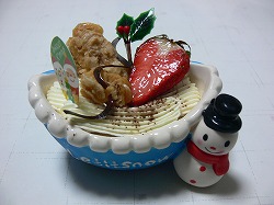 X'masケーキ 004.jpg