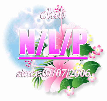 clubnlp