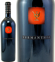 termanthia2003