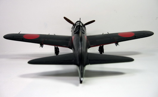 A6M5c-10.jpg