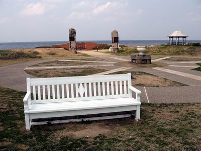 夢崎波の公園０３.jpg