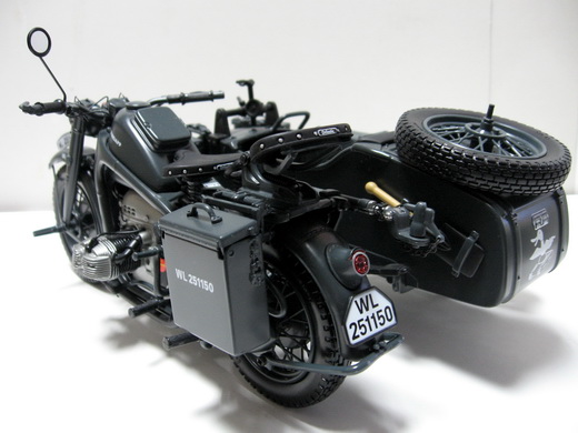 Zundapp KS750-（4）.jpg