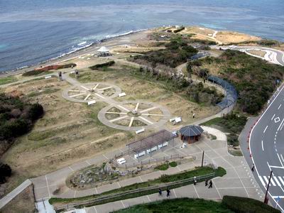 夢崎波の公園０６.jpg