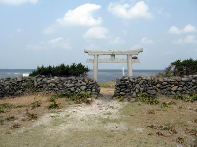 夢崎波の公園０９.jpg