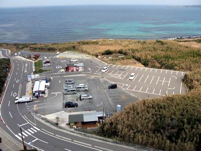 夢崎波の公園１０.jpg