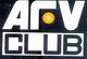 AFVCLUB   OFFICIAL WEB SITE.jpg