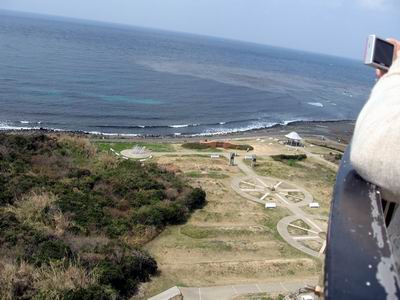 夢崎波の公園１１.jpg