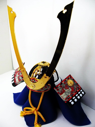 源　義家（MINAMOTO NO YOSHIIE) -1.jpg