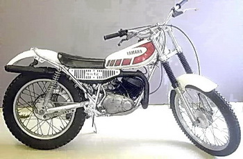 YAMAHA TY-125.jpg