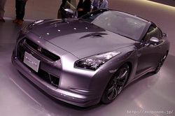 NISSAN  GT-R.jpg