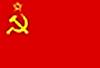 Flag of Soviet republic.png