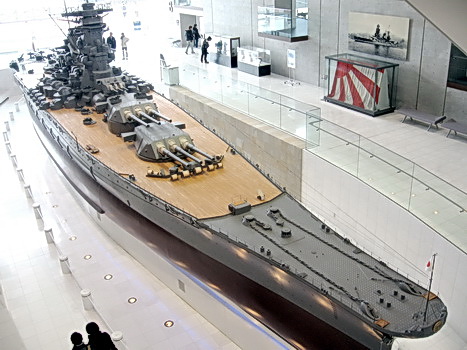 YAMATO(00).jpg