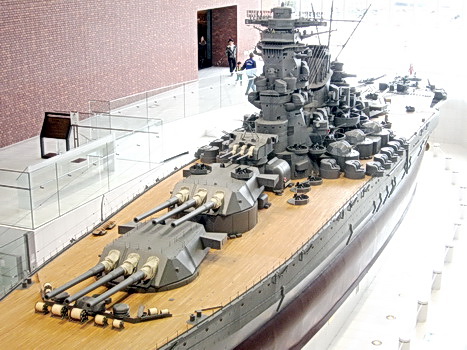 YAMATO(000).jpg