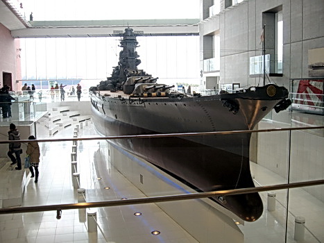 YAMATO(01).jpg